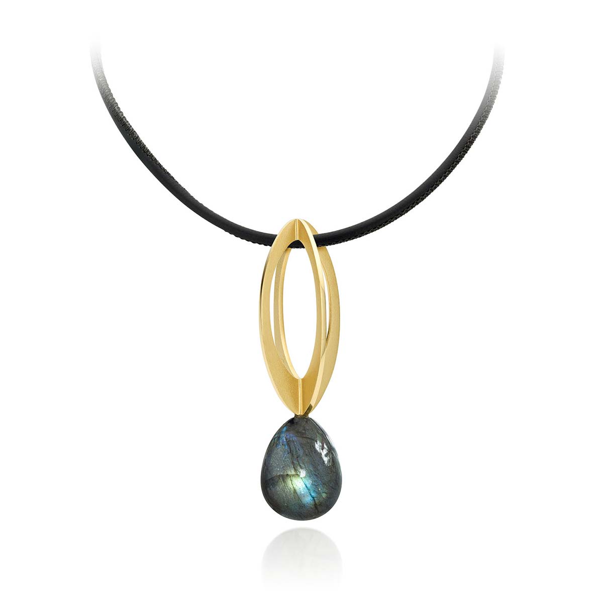 mobiel Ongemak Brochure Suzan Hotho Juwelen - Exclusieve design sieraden - goudsmid Utrecht juwelen  designer sieradenontwerper